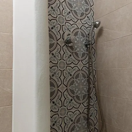Marine Dream Apartamento