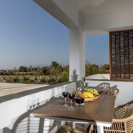 Marine Dream * Pláka