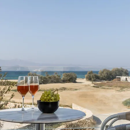 아파트 Marine Dream