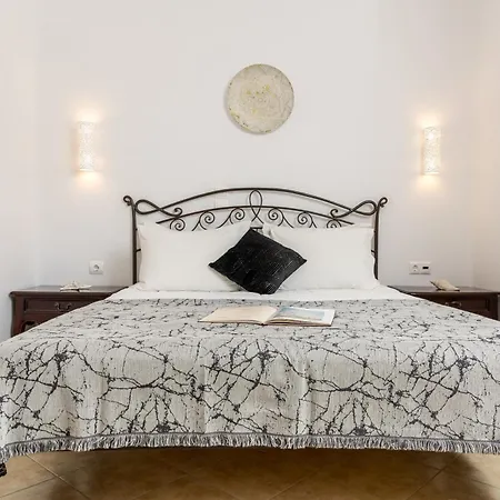 아파트 Marine Dream *