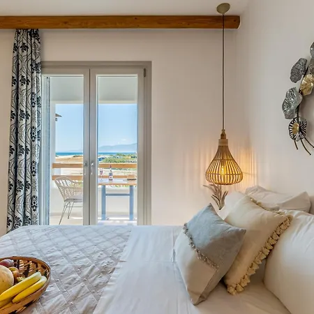 아파트 Marine Dream