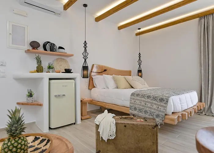 Marine Dream * Pláka