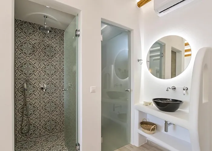 Marine Dream 아파트 *