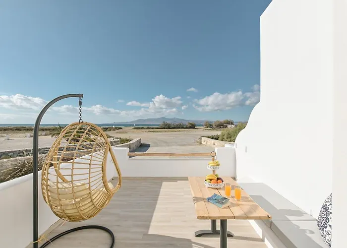 Marine Dream * Pláka