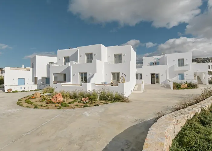 아파트 Marine Dream *