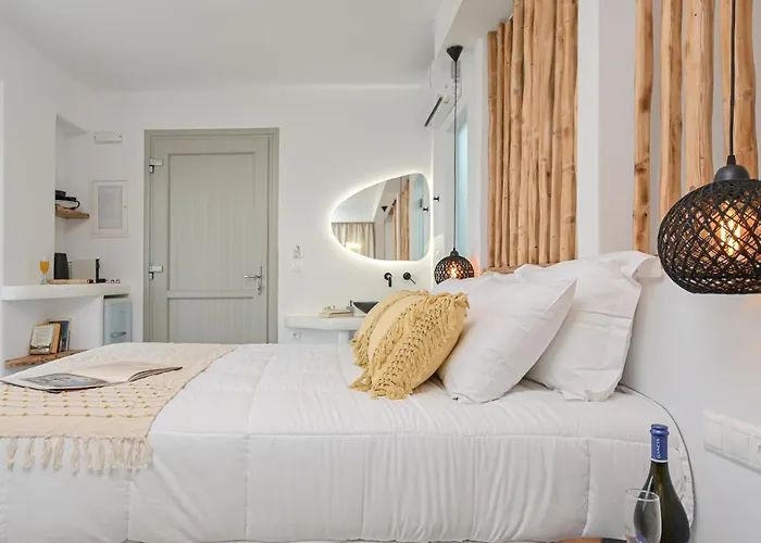 아파트 Marine Dream *