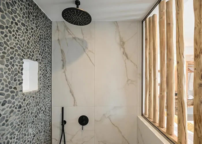 아파트 Marine Dream *