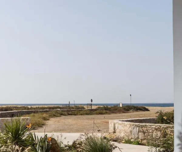 아파트 Marine Dream *