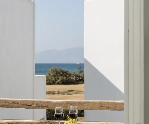 아파트 Marine Dream *