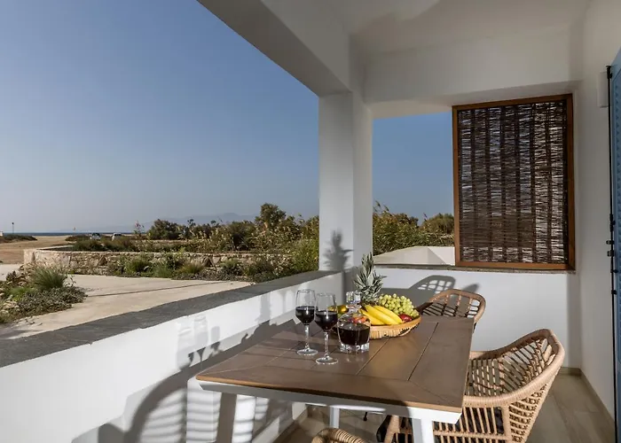 Marine Dream * Pláka