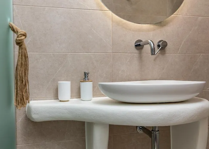 아파트 Marine Dream