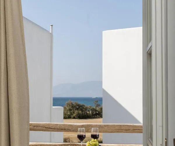 Marine Dream * Pláka