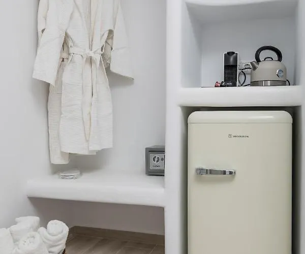 Marine Dream 아파트 *