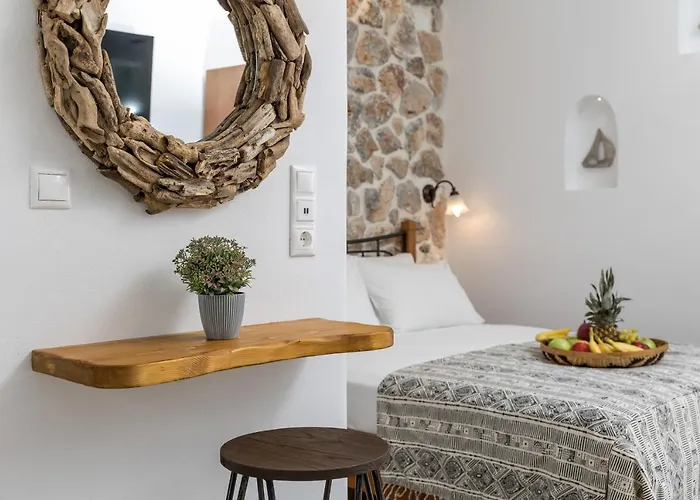 Marine Dream 아파트