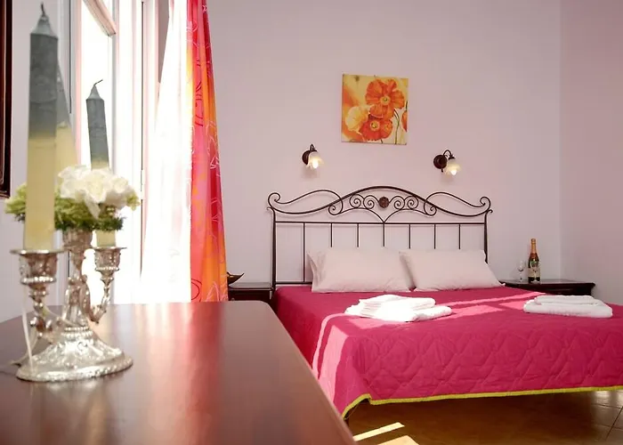 아파트 Marine Dream