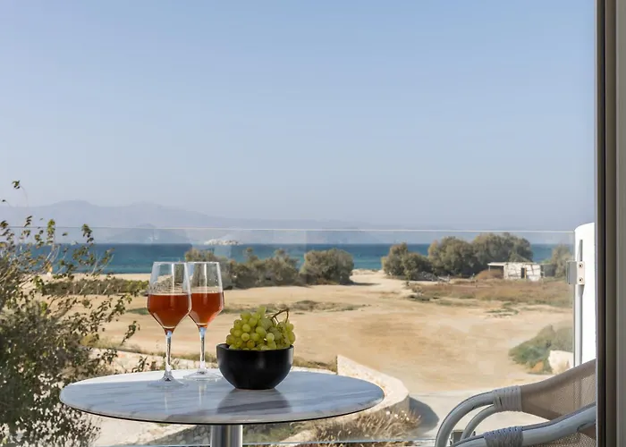 아파트 Marine Dream