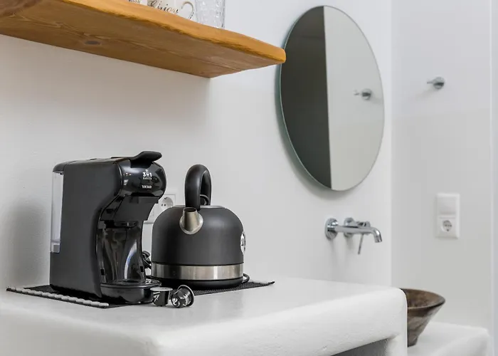 아파트 Marine Dream