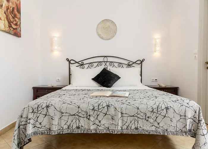 아파트 Marine Dream *