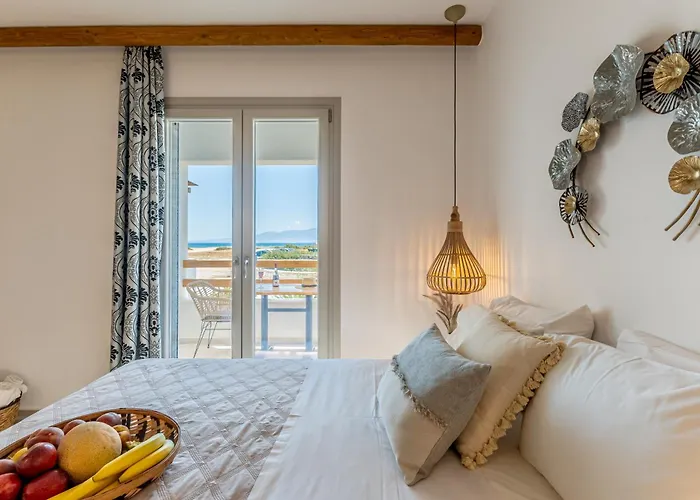 아파트 Marine Dream