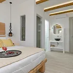 Marine Dream Apartment *