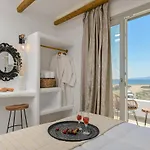 Appartamento Marine Dream Pláka