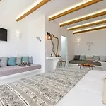 Apartment Marine Dream *