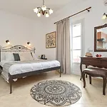 Apartment Marine Dream *