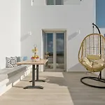Appartamento Marine Dream Pláka