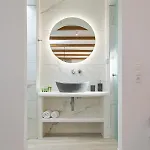 Apartment Marine Dream