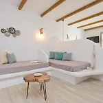 Marine Dream Appartamento *