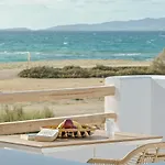 海洋之梦公寓 Pláka