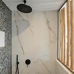 Apartment Marine Dream *