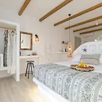 Marine Dream Appartamento