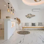 Marine Dream Appartamento *
