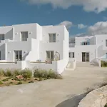 Marine Dream Apartment Pláka