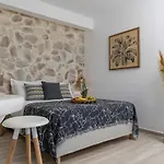 Appartamento Marine Dream