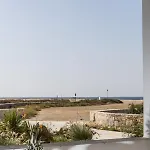 Appartamento Marine Dream *