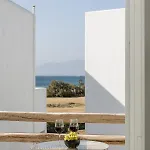Appartamento Marine Dream *