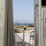 海洋之梦公寓 Pláka