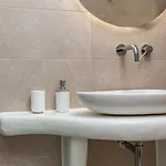 Appartamento Marine Dream