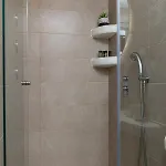 Marine Dream Apartment *
