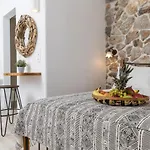 Appartamento Marine Dream *
