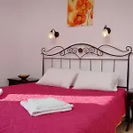 Appartamento Marine Dream