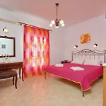 Marine Dream Apartment *