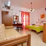 Appartamento Marine Dream *