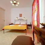 Appartamento Marine Dream Pláka