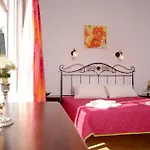Apartment Marine Dream