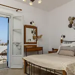 Apartment Marine Dream *