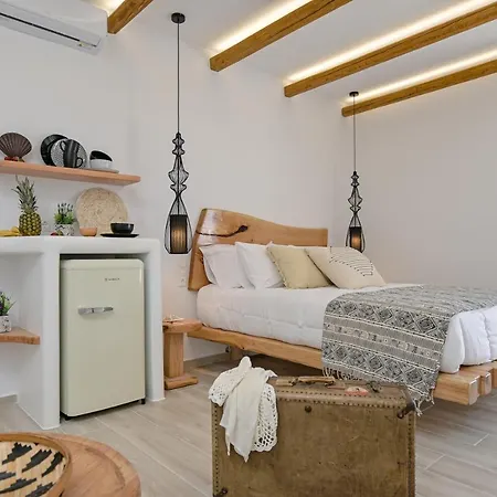 Marine Dream * Pláka