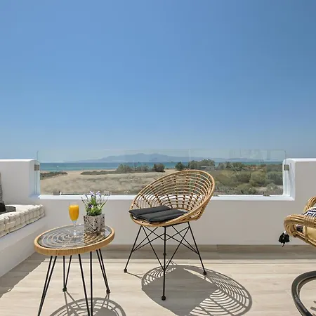 Marine Dream Appartamento